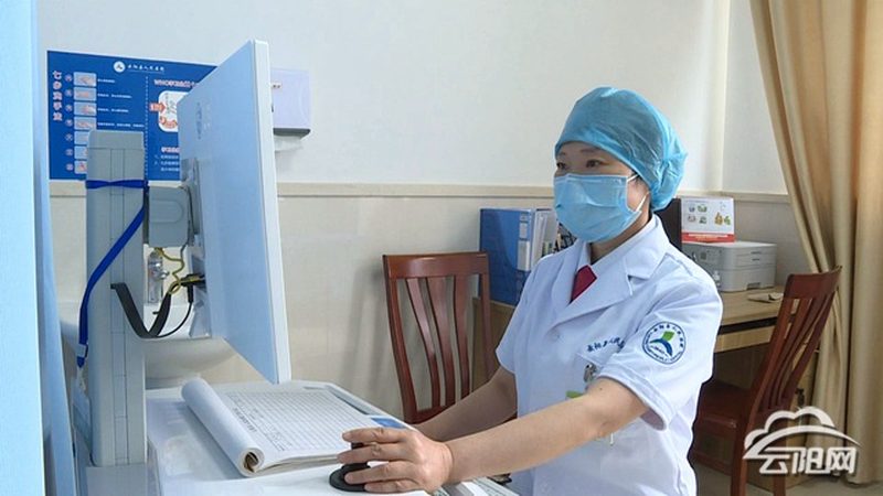 入职体检团购，如何选择性价比与质量并重的套餐？**
