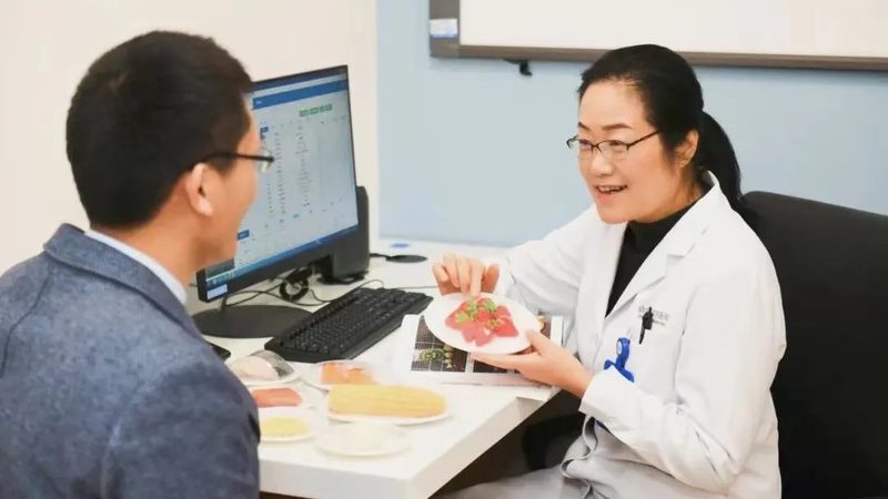体检中心医保卡绑定攻略：轻松一步，享受便捷服务