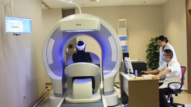 癌症基因检测：医保报销标准解析