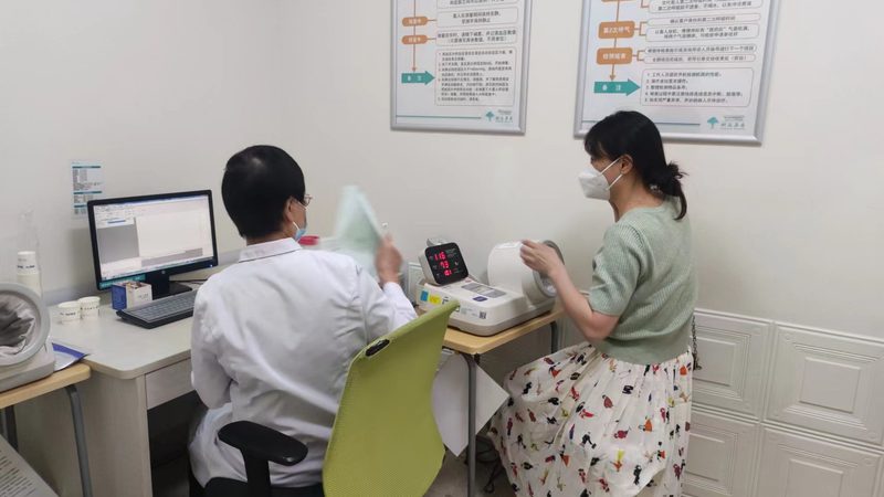 基因检测采样拭子哪个牌子好