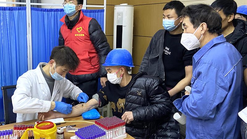 广州男性孕前体检费用多少？影响因素大盘点**